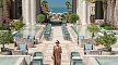 Hotel Rixos Premium Saadiyat Island, Vereinigte Arabische Emirate, Abu Dhabi, Bild 28