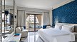 Hotel Rixos Premium Saadiyat Island, Vereinigte Arabische Emirate, Abu Dhabi, Bild 3
