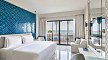 Hotel Rixos Premium Saadiyat Island, Vereinigte Arabische Emirate, Abu Dhabi, Bild 4