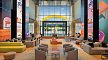 Hotel THE WB™ ABU DHABI, CURIO COLLECTION BY HILTON™, Vereinigte Arabische Emirate, Abu Dhabi, Yas Island, Bild 17