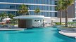 Hotel THE WB™ ABU DHABI, CURIO COLLECTION BY HILTON™, Vereinigte Arabische Emirate, Abu Dhabi, Yas Island, Bild 5