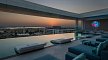Hotel THE WB™ ABU DHABI, CURIO COLLECTION BY HILTON™, Vereinigte Arabische Emirate, Abu Dhabi, Yas Island, Bild 8