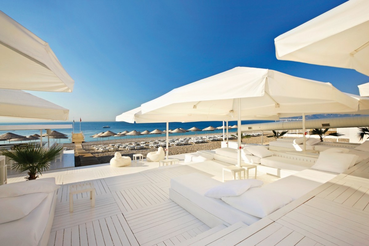 Sunis Su Hotel, Türkei, Südtürkei, Antalya, Bild 19