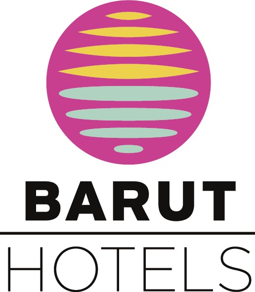 Hotel Lara Barut Collection, Türkei, Südtürkei, Lara, Bild 46