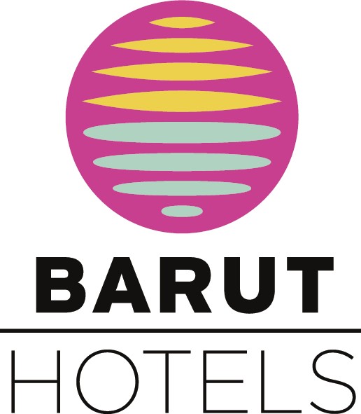 Hotel Lara Barut Collection, Türkei, Südtürkei, Lara, Bild 28