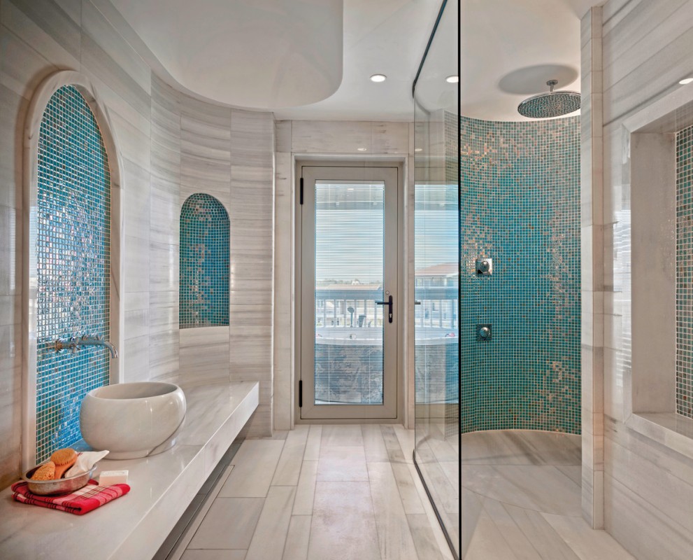 Hotel Lara Barut Collection, Türkei, Südtürkei, Lara, Bild 14