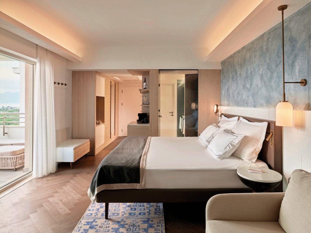 Hotel Lara Barut Collection, Türkei, Südtürkei, Lara, Bild 15