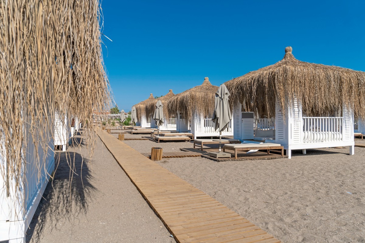 Hotel Lara Barut Collection, Türkei, Südtürkei, Lara, Bild 25