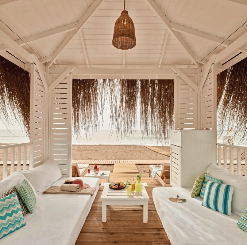 Hotel Lara Barut Collection, Türkei, Südtürkei, Lara, Bild 26