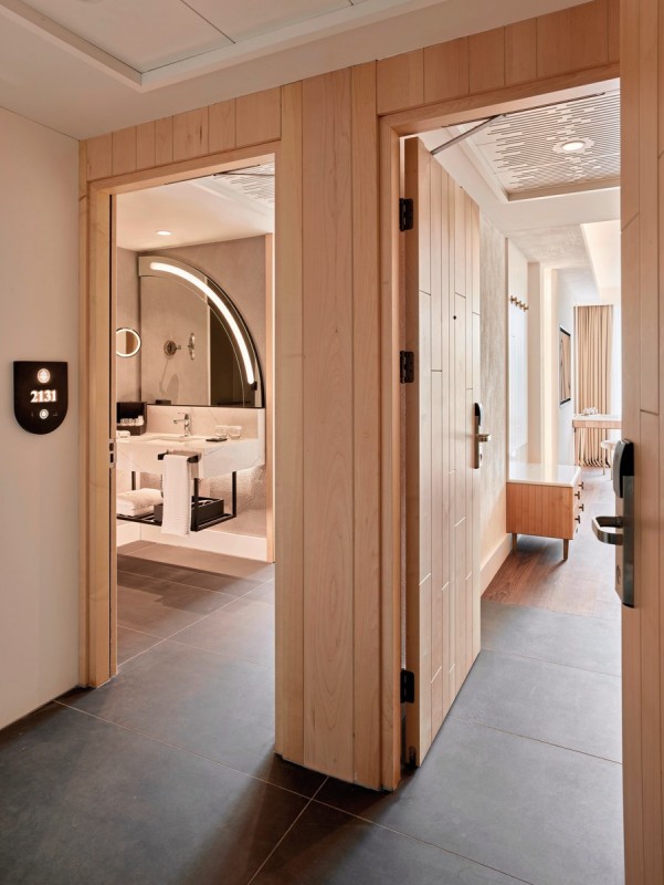 Hotel Lara Barut Collection, Türkei, Südtürkei, Lara, Bild 9