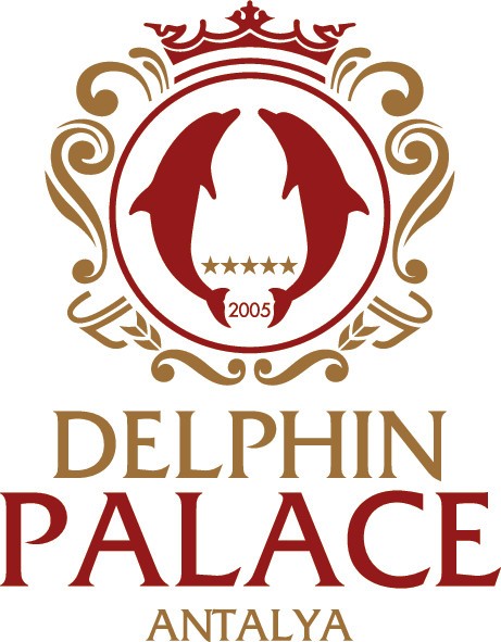 Hotel Delphin Palace, Türkei, Südtürkei, Lara, Bild 20