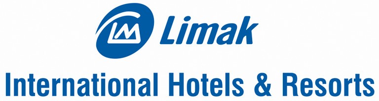 Hotel Limak Lara De Luxe Resort, Türkei, Südtürkei, Lara, Bild 20