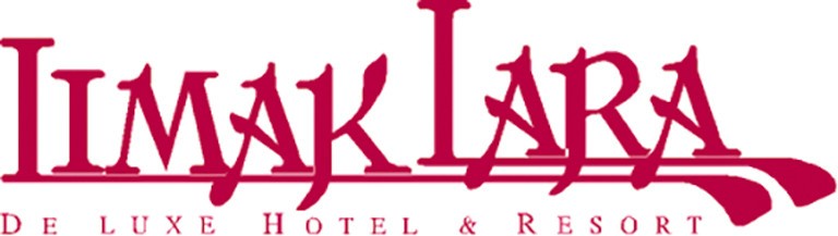 Hotel Limak Lara De Luxe Resort, Türkei, Südtürkei, Lara, Bild 21
