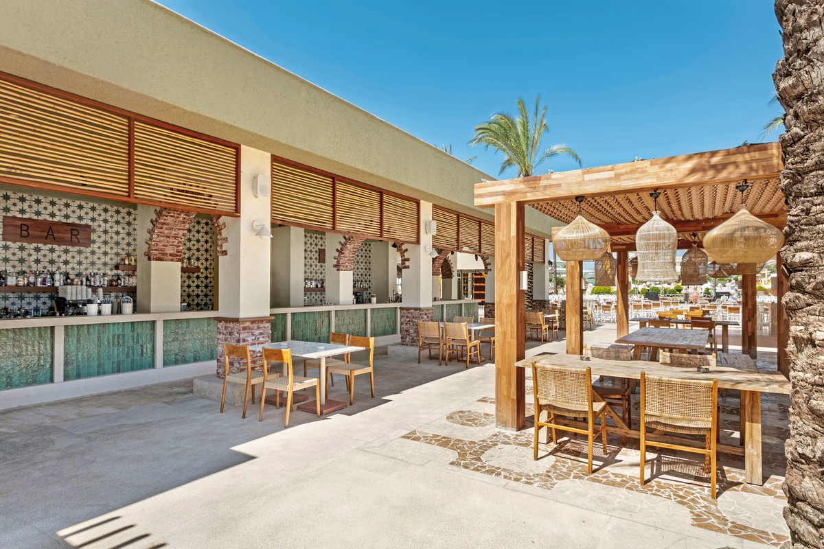 Hotel Titanic Deluxe Lara, Türkei, Südtürkei, Lara, Bild 35