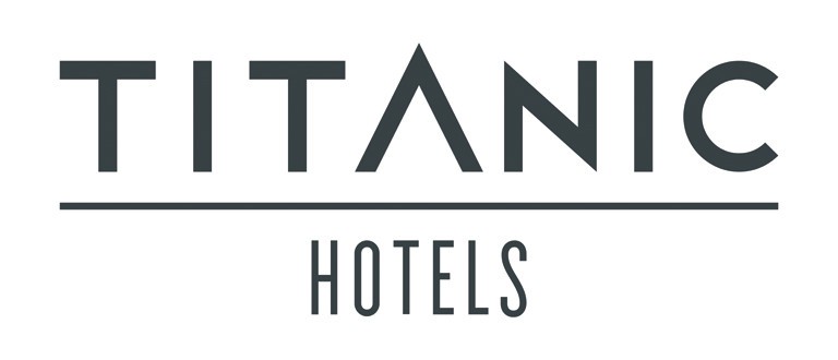 Hotel Titanic Mardan Palace, Türkei, Südtürkei, Aksu, Bild 29