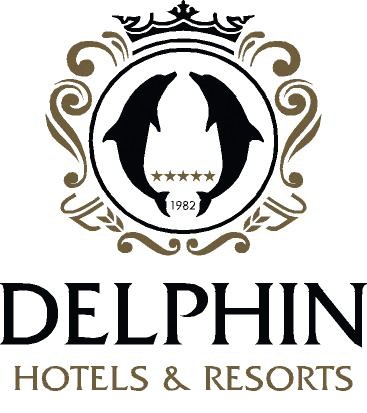 Hotel Delphin Diva Premiere, Türkei, Südtürkei, Lara, Bild 22