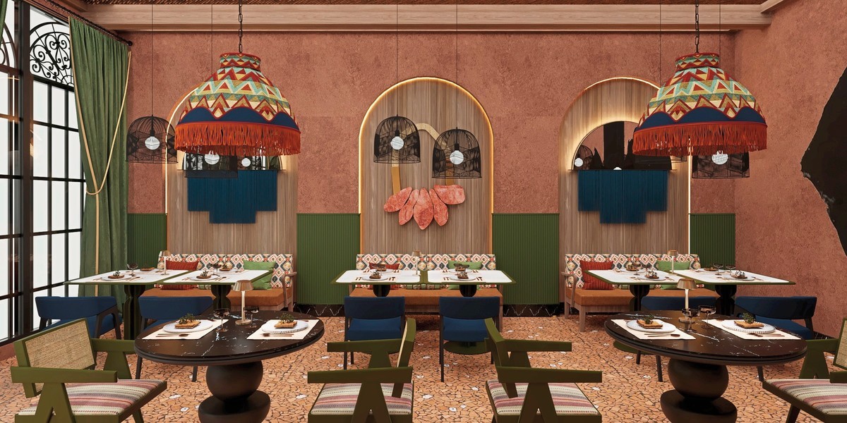 Hotel Delphin Diva Premiere, Türkei, Südtürkei, Lara, Bild 28