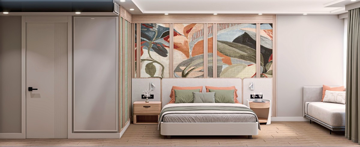 Hotel Delphin Diva Premiere, Türkei, Südtürkei, Lara, Bild 34