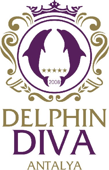 Hotel Delphin Diva Premiere, Türkei, Südtürkei, Lara, Bild 21