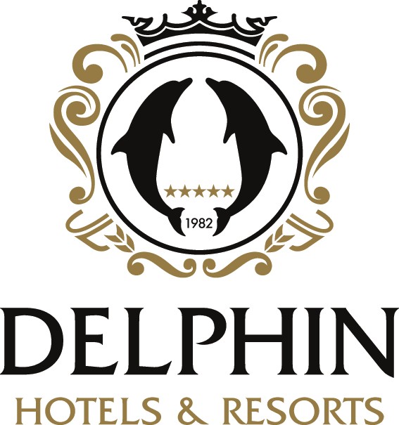 Hotel Delphin Diva Premiere, Türkei, Südtürkei, Lara, Bild 23
