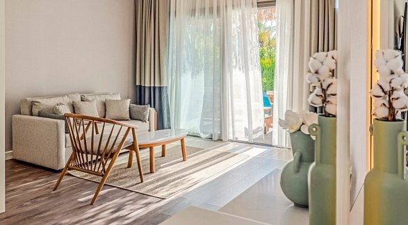 Hotel Royal Wings, Türkei, Südtürkei, Lara, Bild 10