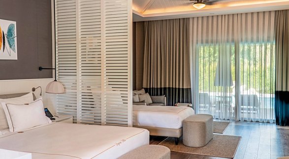 Hotel Royal Wings, Türkei, Südtürkei, Lara, Bild 12