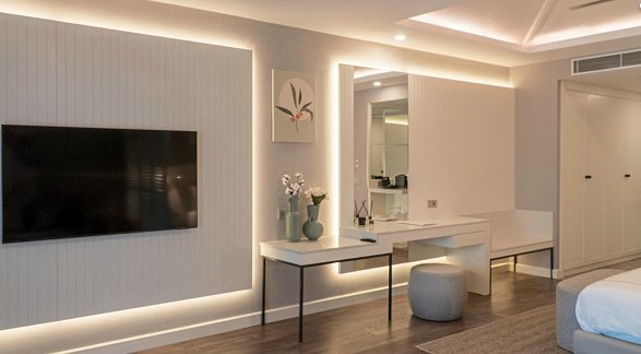 Hotel Royal Wings, Türkei, Südtürkei, Lara, Bild 16