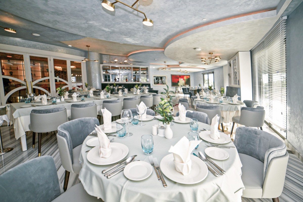 Hotel Royal Wings, Türkei, Südtürkei, Lara, Bild 30