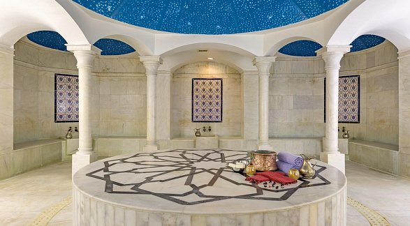 Hotel Royal Wings, Türkei, Südtürkei, Lara, Bild 33