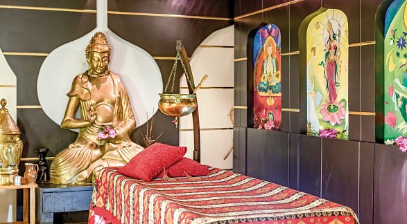 Hotel Royal Wings, Türkei, Südtürkei, Lara, Bild 35