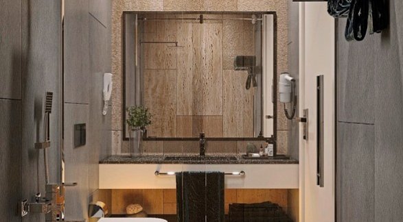 Hotel Royal Wings, Türkei, Südtürkei, Lara, Bild 8