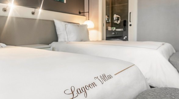 Hotel Royal Wings, Türkei, Südtürkei, Lara, Bild 9