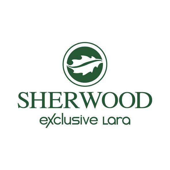 Hotel Sherwood Exclusive Lara, Türkei, Südtürkei, Lara, Bild 19