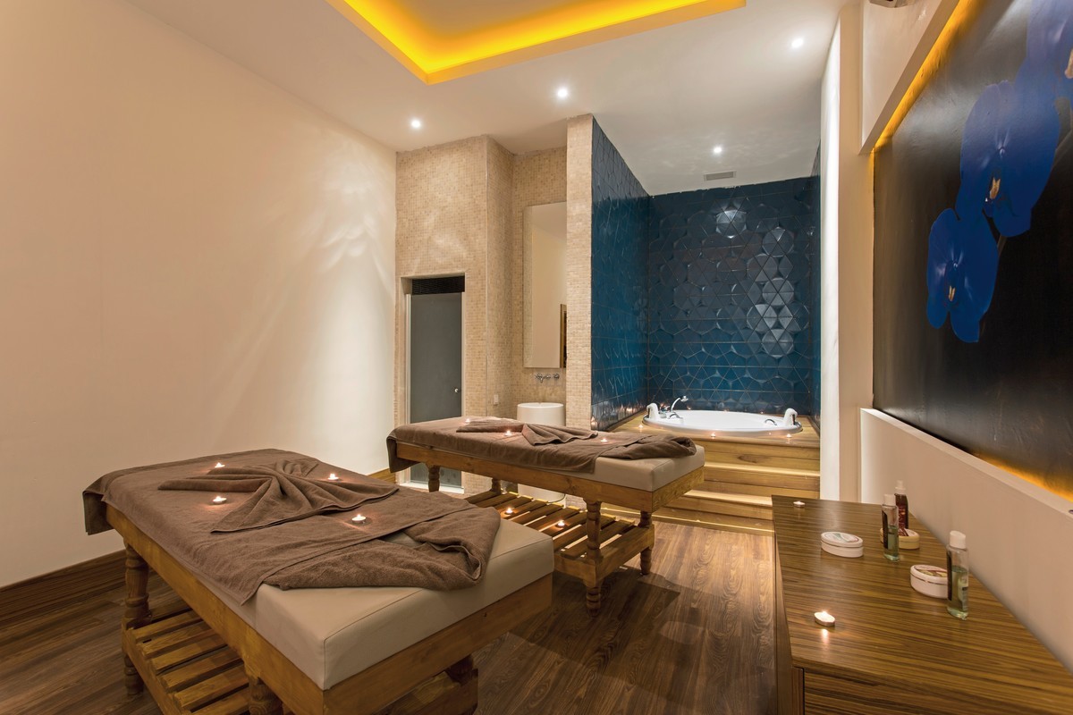 Hotel Sherwood Exclusive Lara, Türkei, Südtürkei, Lara, Bild 29