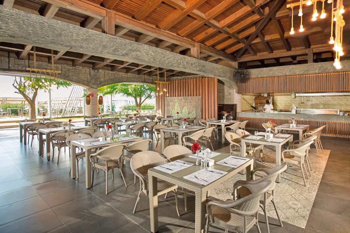 Hotel Sherwood Exclusive Lara, Türkei, Südtürkei, Lara, Bild 31