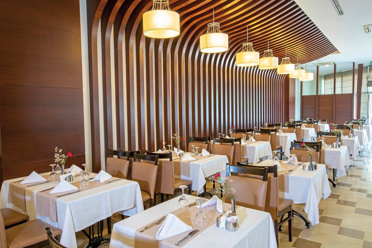 Hotel Sherwood Exclusive Lara, Türkei, Südtürkei, Lara, Bild 32