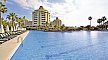 Hotel Delphin BE Grand Resort, Türkei, Südtürkei, Lara, Bild 3