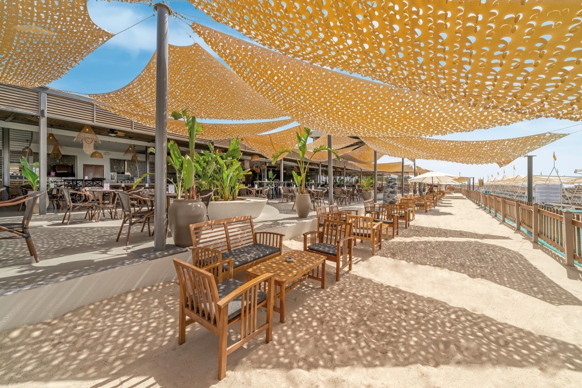 Hotel Delphin BE GRAND Resort, Türkei, Südtürkei, Lara, Bild 29