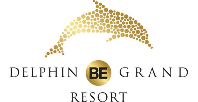 Hotel Delphin BE GRAND Resort, Türkei, Südtürkei, Lara, Bild 42