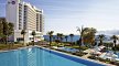 Akra Hotel, Türkei, Südtürkei, Antalya, Bild 10