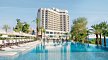 Akra Hotel, Türkei, Südtürkei, Antalya, Bild 12