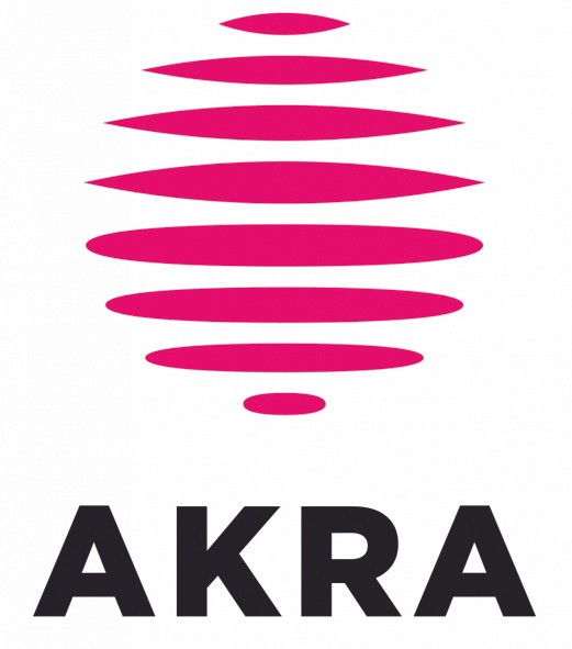 Akra Hotel, Türkei, Südtürkei, Antalya, Bild 15
