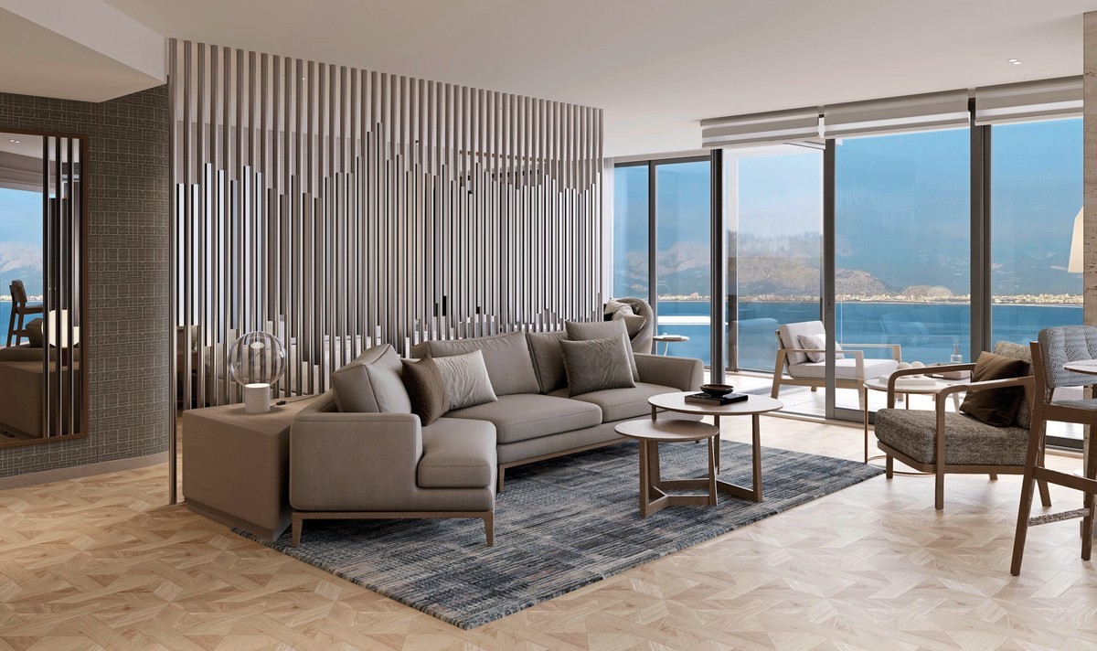 Hotel Akra Antalya, Türkei, Südtürkei, Antalya, Bild 10