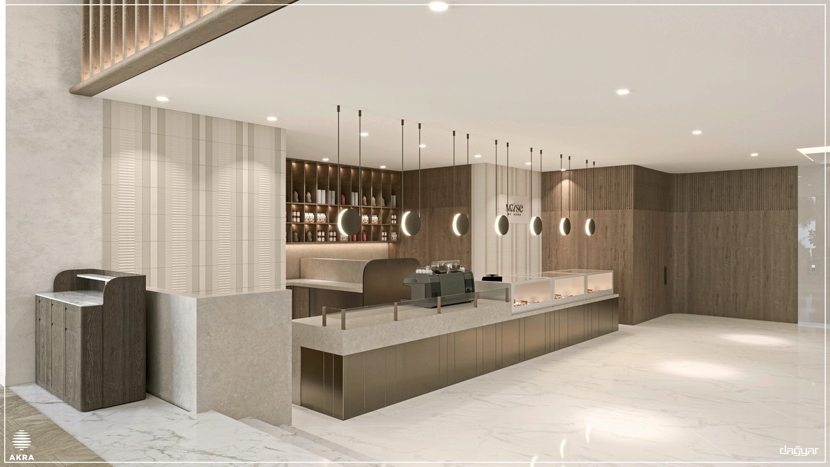 Hotel Akra Antalya, Türkei, Südtürkei, Antalya, Bild 12
