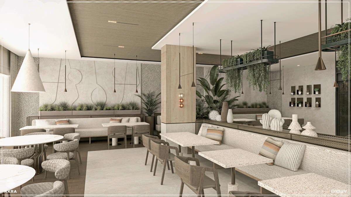Hotel Akra Antalya, Türkei, Südtürkei, Antalya, Bild 16