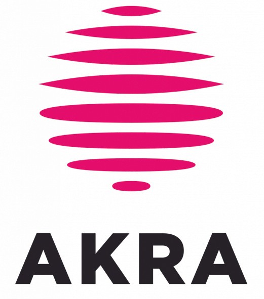 Hotel Akra Antalya, Türkei, Südtürkei, Antalya, Bild 24