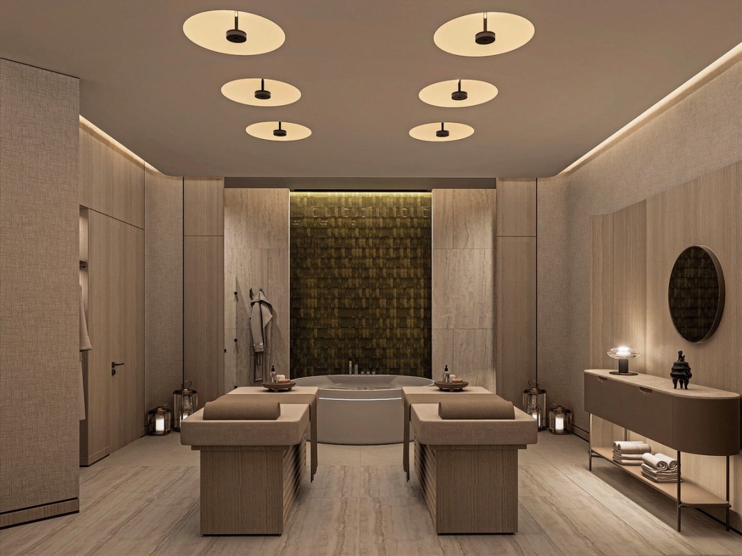 Hotel Akra Antalya, Türkei, Südtürkei, Antalya, Bild 22