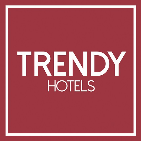 Trendy Hotels Lara, Türkei, Südtürkei, Lara, Bild 24