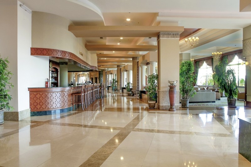 Hotel Fame Residence Lara & Spa, Türkei, Südtürkei, Lara, Bild 20