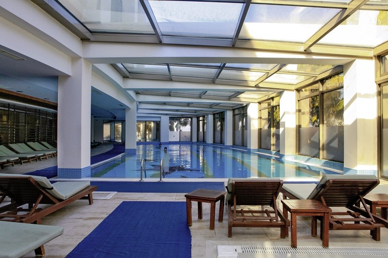 Hotel Fame Residence Lara & Spa, Türkei, Südtürkei, Lara, Bild 21